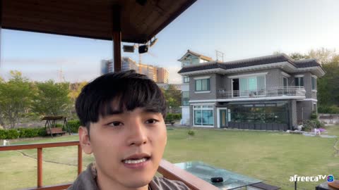 드어따꺼 - [클립]성공한 한둬얼 ㅠㅠ