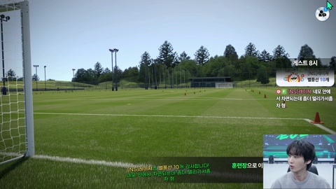 남순 - [n커넥트] 남순X뿌꾸X최군X장지수X태영X으악이네X소유나X갓쪼...