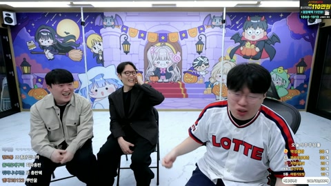 봉준 - 봉준X뿌꾸 무파자이언츠 첫승리 사상최초 부모님 참관대회 SBO