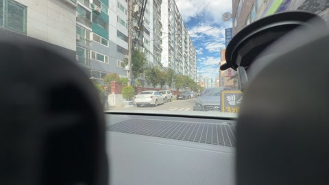 철구 큰일났습니다...