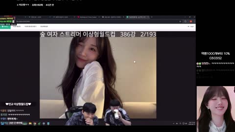 [클립]미오탱:축영이야 조리돌림이야아
