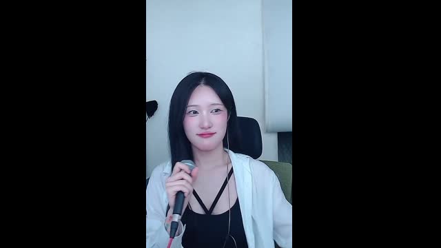 [캐치]전선을 간다