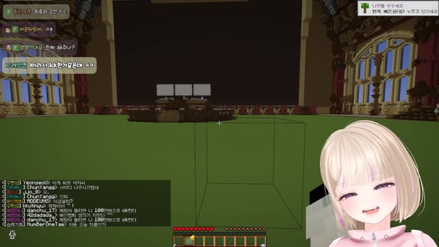 크루 골든벨 참여 썸네일