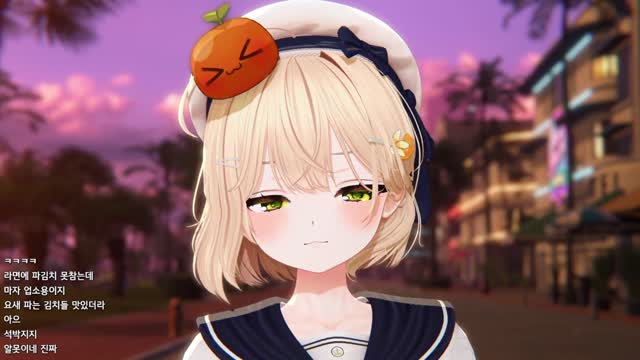 [캐치][하데스] 후욱..후욱,..후욱..후욱,..후욱..후욱,..후욱..후욱,..후욱..후욱,..후욱..후욱,..