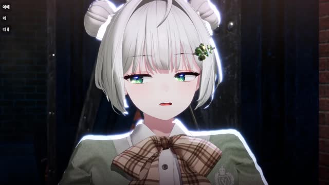 [캐치]띵귤이 잘한다예쁘다 해주세요!