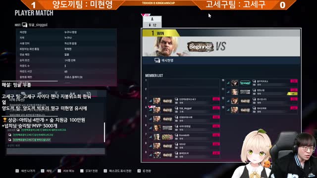 [낑깡컵] 뇌정지귤