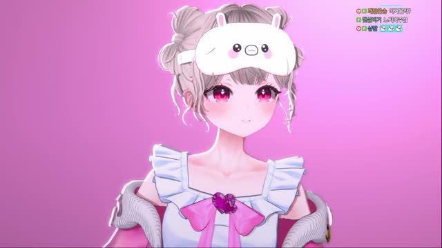 [캐치]노젓는 주먹이