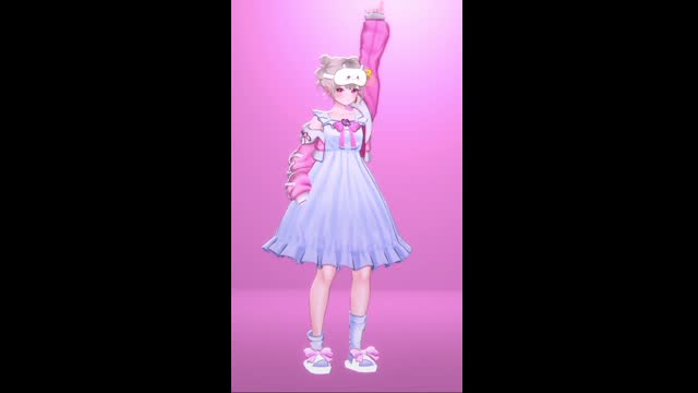 [캐치]트래커 체크하는 주머기