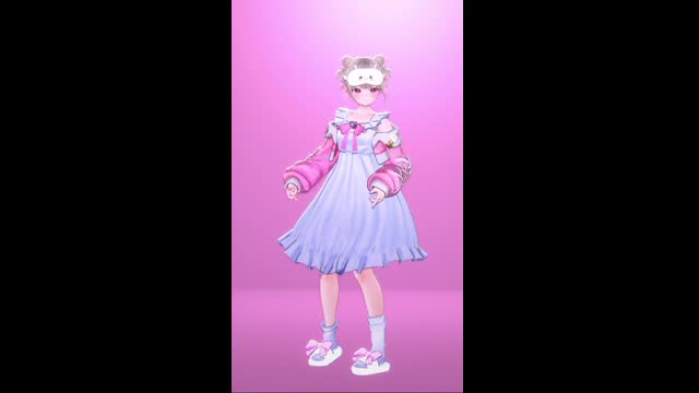 [캐치]풀트 앙뀨