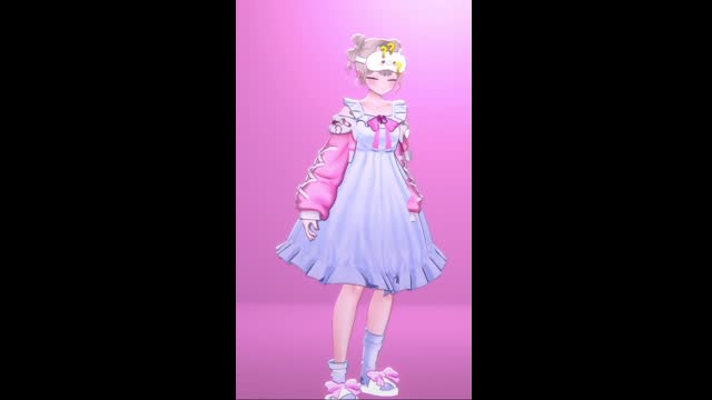 [캐치]울라울라