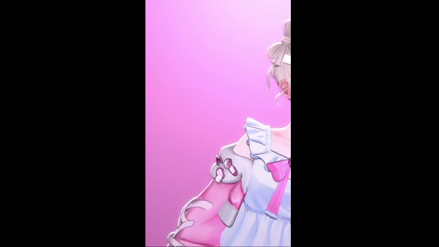 [캐치]풀트 앙뀨