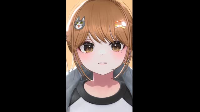 [캐치]눅눅라이팅(feat.금자)