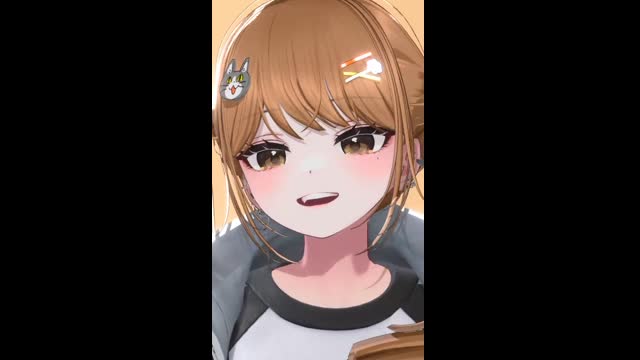 [캐치]초딩싸움