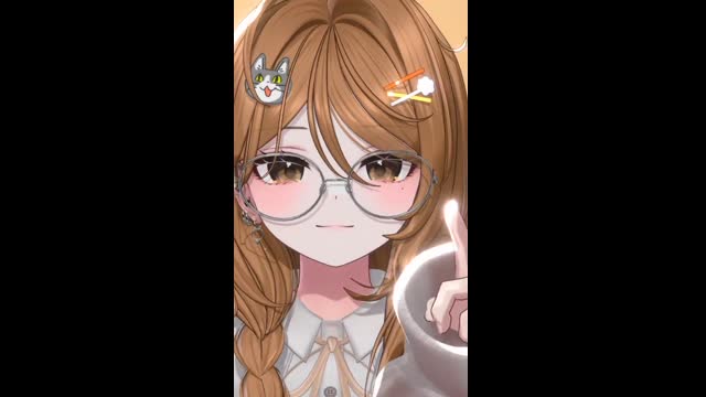 [캐치]명란계란밥