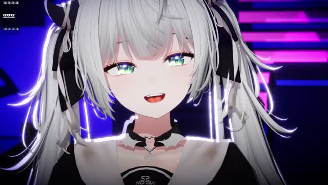 [캐치]🌱｜[하데스] 잃어버린 딸.. 데리러 갑니다
