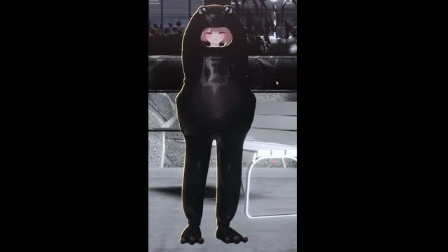 단꽁이