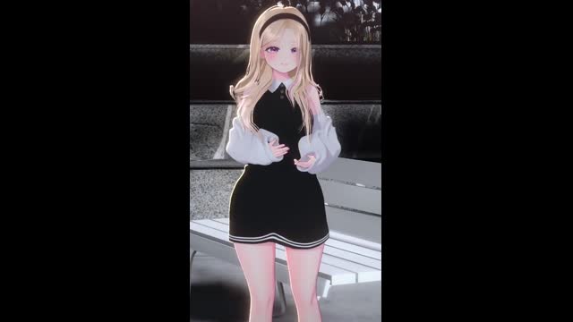 단츄