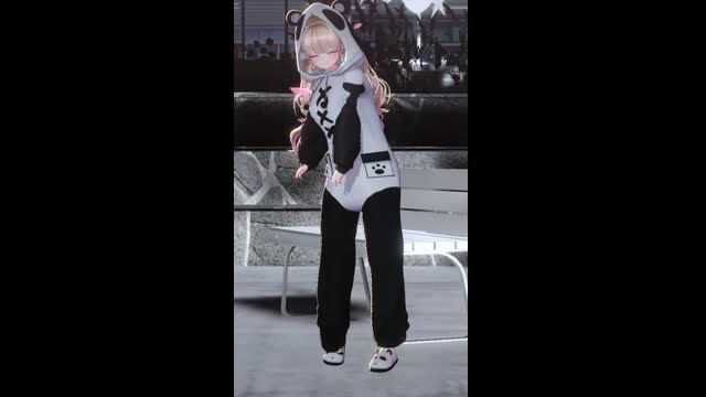 단바오