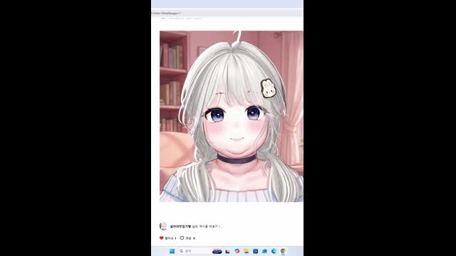 [캐치]버컴 vs 버블란 + 버컴놀이터