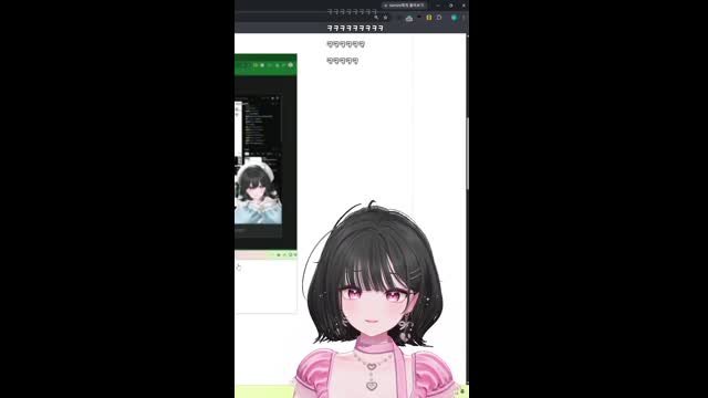 뭐라구 3종 세트+어떻게그럴수가이써