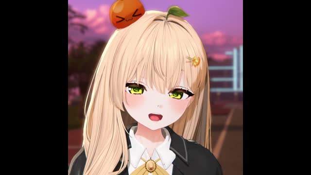 [캐치]🍊띵귤 방종곡 - 오랜 습관🍊
