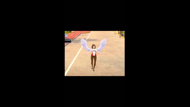 [캐치][하데스] 사이다의 야구노래자랑 심사 w.베베리 / 제이팝 전문 스트리머 마지막 방송
