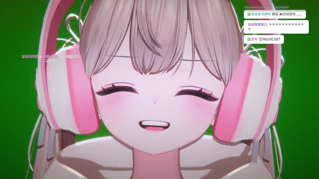 [캐치]불속성 솜주먹