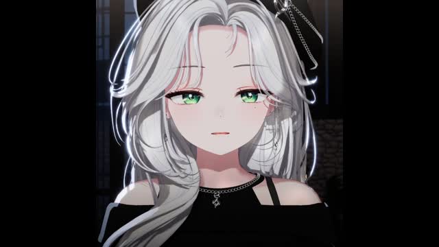 [캐치]메피하 두지구 저작권료요?