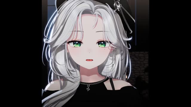 [캐치]띵귤 절대음감 같은데 자긴 아니래