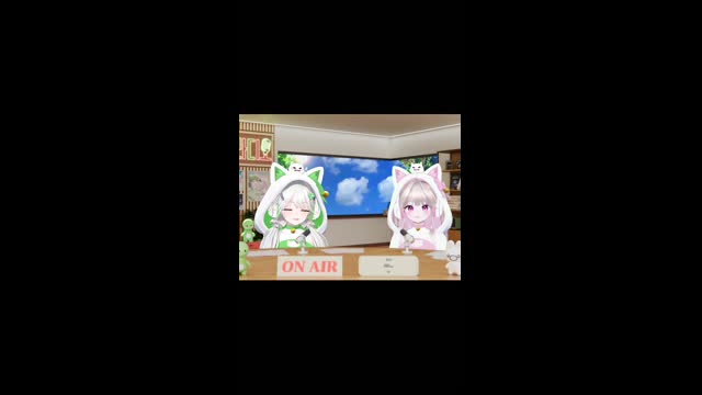 [캐치]주먹이네 강아지 이야기ㅋㅋㅋㅋ