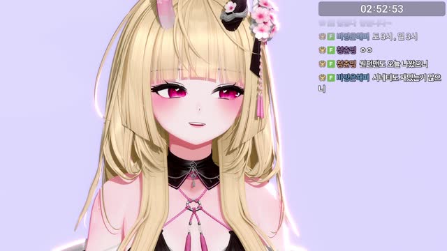 [캐치]우하하~