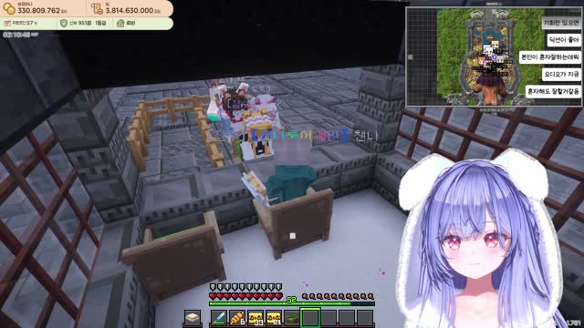 [캐치]거제 야호~