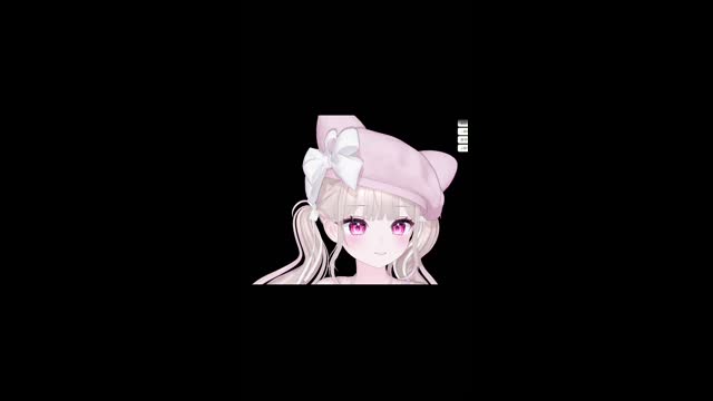 [캐치] ㄱㅇㅇ